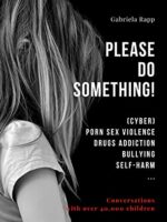 PLEASE DO SOMETHING!