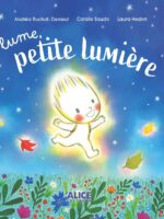 Plume, petite lumière