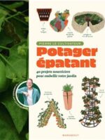 Potager épatant