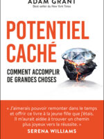 Potentiel caché