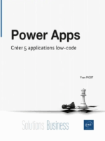 Power Apps