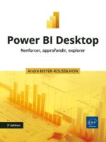 Power BI Desktop