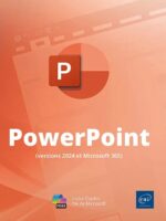 PowerPoint