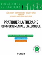 Pratiquer la thérapie comportementale dialectique