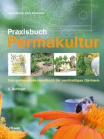 Praxisbuch Permakultur