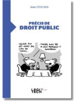 Précis de droit public