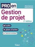 Pro en Gestion de projet