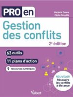 Pro en Gestion des conflits