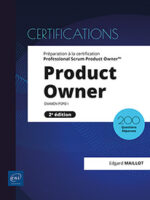 Product Owner