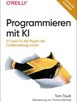 Programmieren mit KI