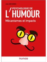 Psychologie de l'humour