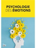 Psychologie des émotions