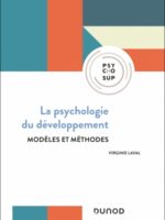Psychologie du développement
