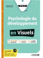 Psychologie du développement