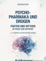 Psychopharmaka und Drogen