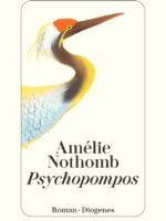 Psychopompos