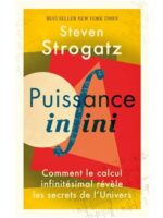 Puissance Infini