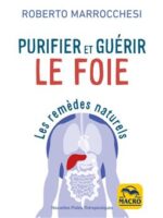 Purifier et guérir le foie