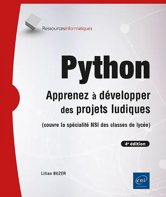 Python