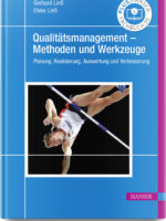 Qualitätsmanagement – Methoden und Werkzeuge