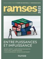 Ramses 2025