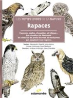 Rapaces