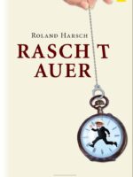 Rasch(t) Auer