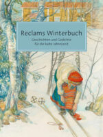 Reclams Winterbuch