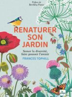 Renaturer son jardin