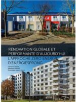 Rénovation globale et performante d'aujourd'hui