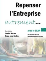 Repenser l’entreprise autrement