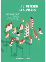 (Re)penser les villes