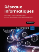 Réseaux informatiques