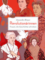 Revolutionärinnen