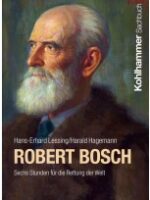 Robert Bosch