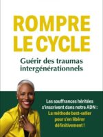 Rompre le cycle