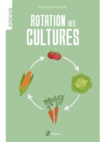 Rotation des cultures