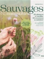 Sauvages et comestibles