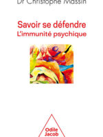 Savoir se défendre