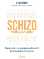 Schizo mais pas solo