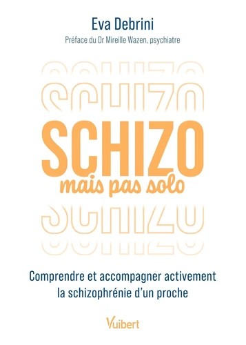 Schizo mais pas solo