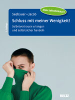 Schluss mit meiner Wenigkeit!