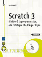 Scratch 3