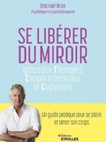 Se libérer du miroir