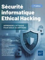 Sécurité informatique