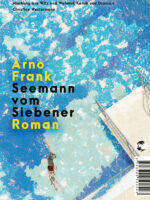 Seemann vom Siebener (Hardcover)