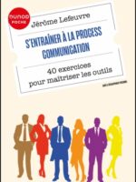 S'entraîner à la Process Communication