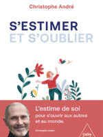 S'estimer et s'oublier