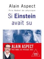 Si Einstein avait su...
