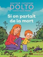 Si on parlait de la mort